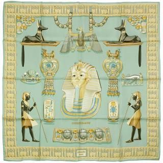 ����ͥ������