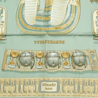 ����ͥ������