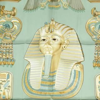 ����ͥ������