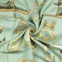 NIB Auth Hermes Paris 