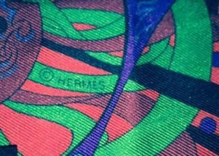 ����ͥ������