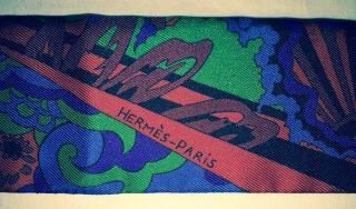 ����ͥ������