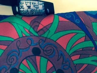 ����ͥ������