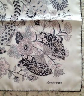 ����ͥ������