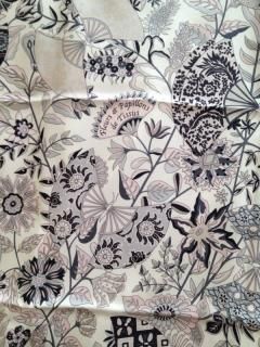 ����ͥ������