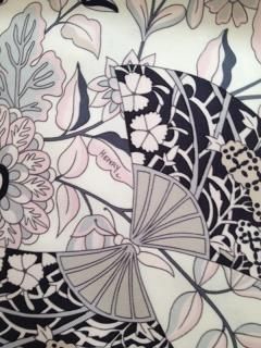 ����ͥ������