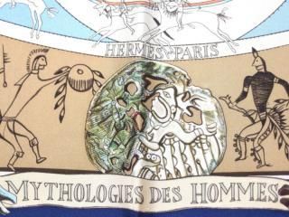 ����ͥ������