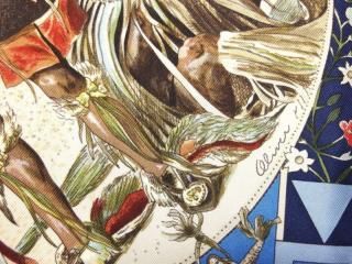 ����ͥ������