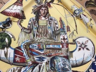 ����ͥ������