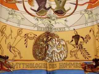 ����ͥ������