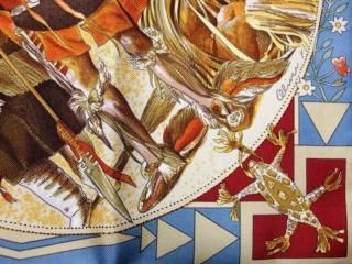 ����ͥ������