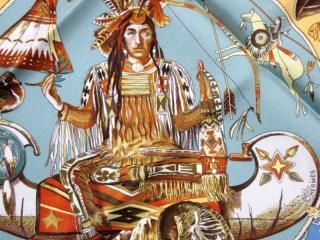 ����ͥ������