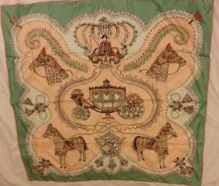 ����ͥ������