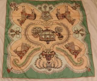 ����ͥ������