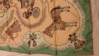 ����ͥ������