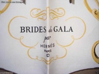 ����ͥ������