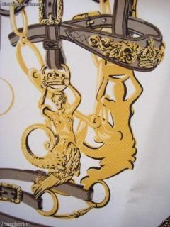 ����ͥ������