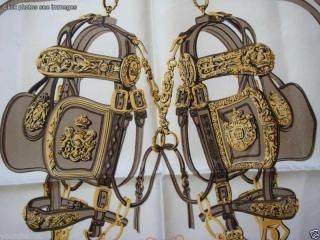 ����ͥ������