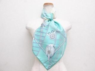 ����ͥ������