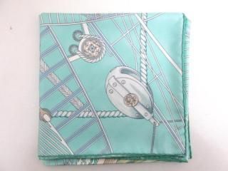 ����ͥ������