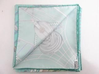 ����ͥ������