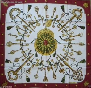 ����ͥ������