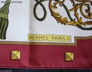 ����ͥ������