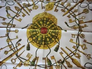 ����ͥ������