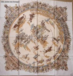 ����ͥ������