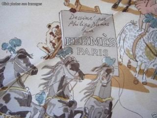 ����ͥ������