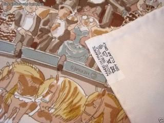 ����ͥ������