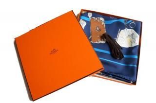 ����ͥ������