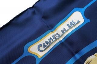 ����ͥ������