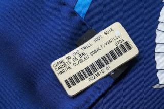 ����ͥ������