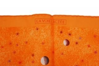 ����ͥ������