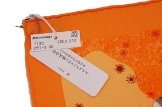 ����ͥ������