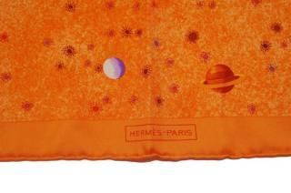 ����ͥ������