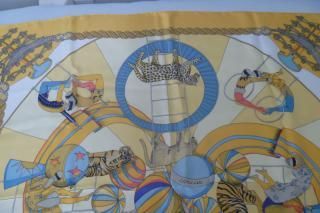 ����ͥ������