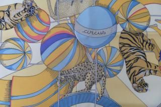 ����ͥ������