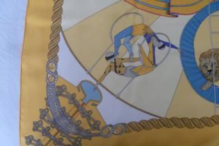 ����ͥ������