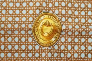 ����ͥ������