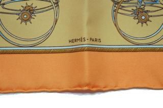 ����ͥ������