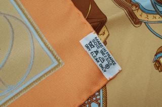 ����ͥ������