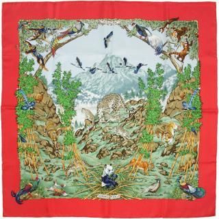 ����ͥ������