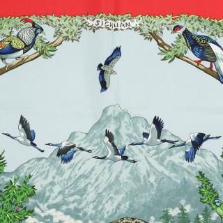 ����ͥ������