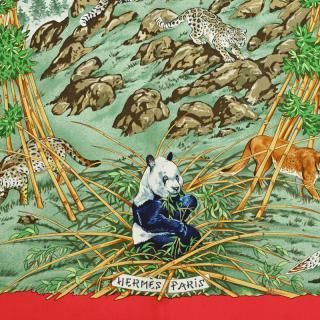 ����ͥ������