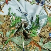 NIB Auth Hermes Paris 