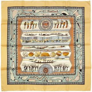 ����ͥ������