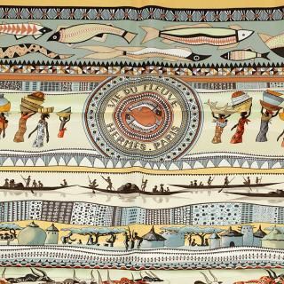 ����ͥ������