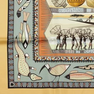 ����ͥ������